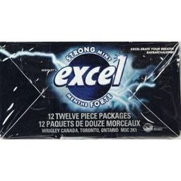 Product thumb gallery 228657284