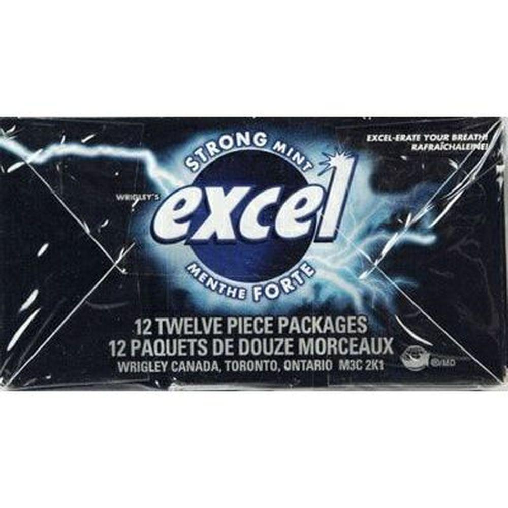 Product gallery 228657284