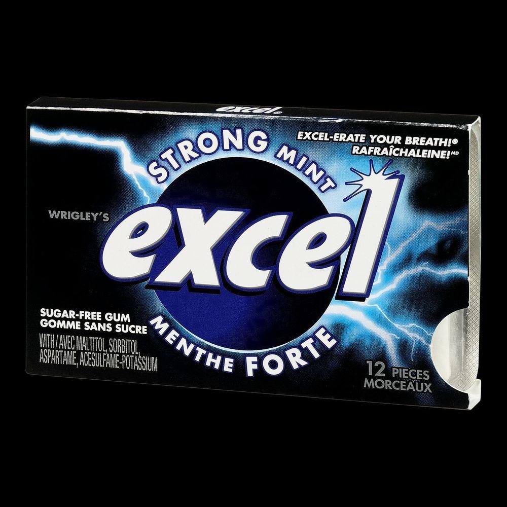 Product gallery 267292726