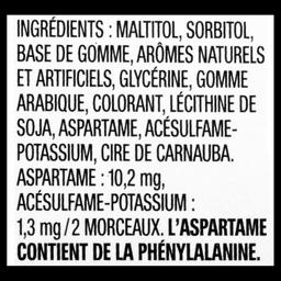 Product thumb gallery 488883493