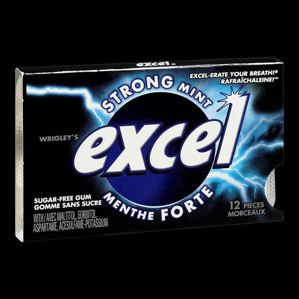 Product gallery 723103940