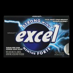 Product thumb gallery 9583803