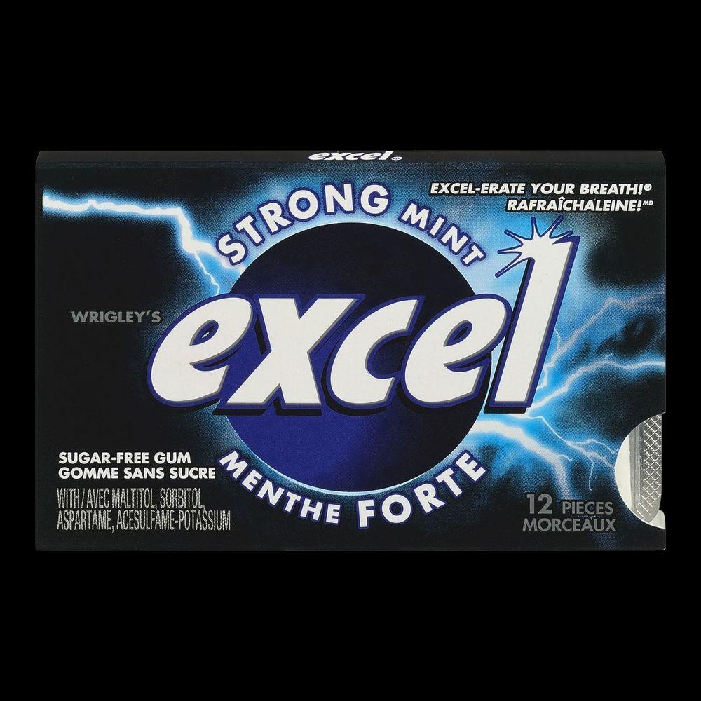 Product gallery 9583803