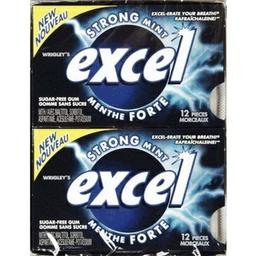 Product thumb gallery 206428341