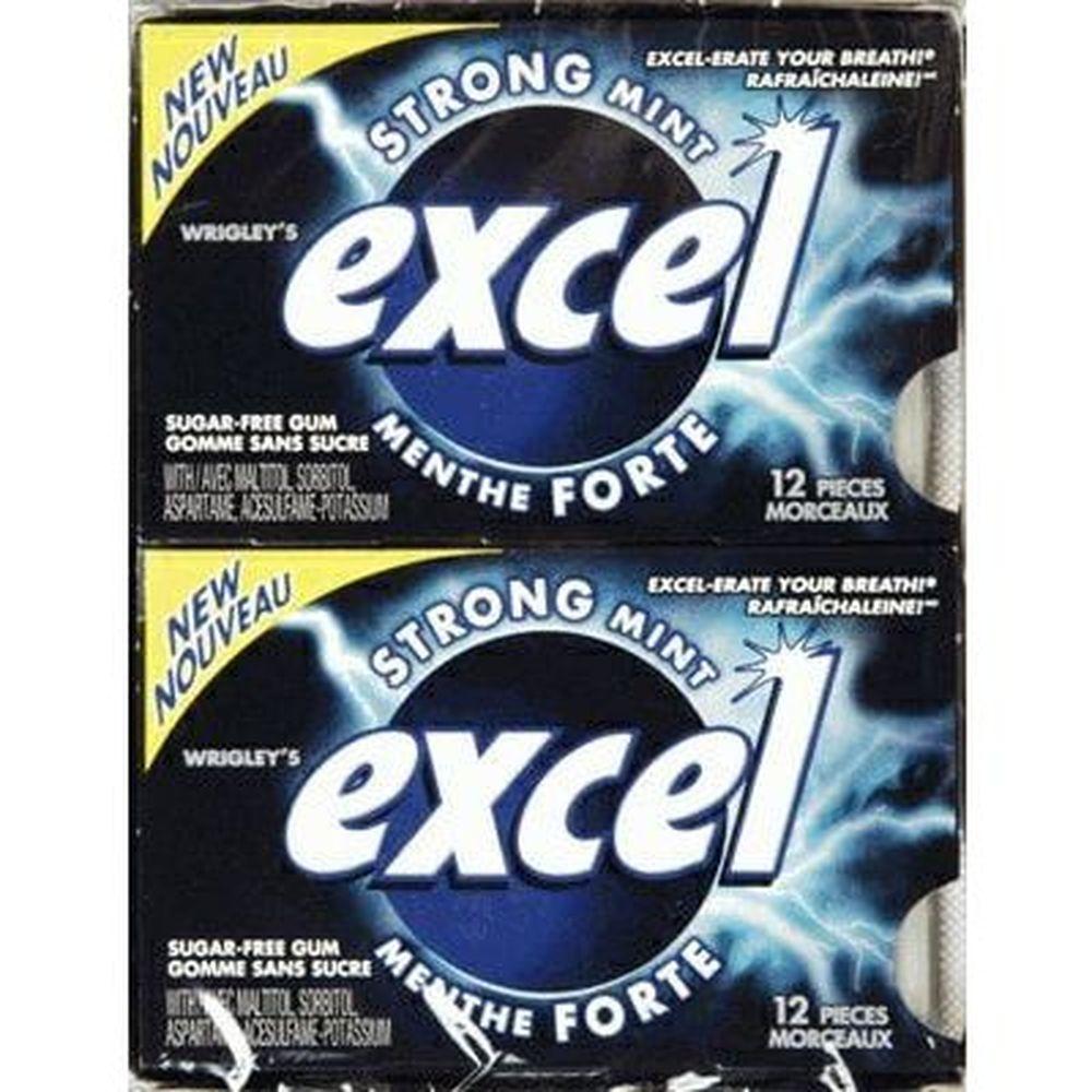 Product gallery 206428341