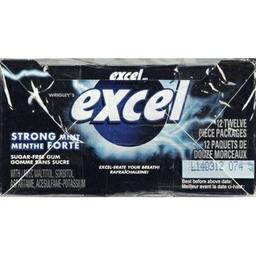 Product thumb gallery 869398929