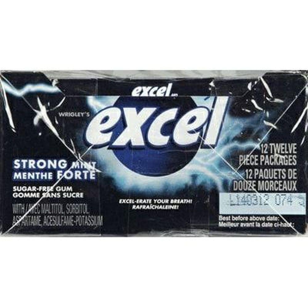 Product gallery 869398929