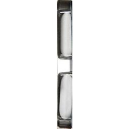 Product thumb gallery 212762648