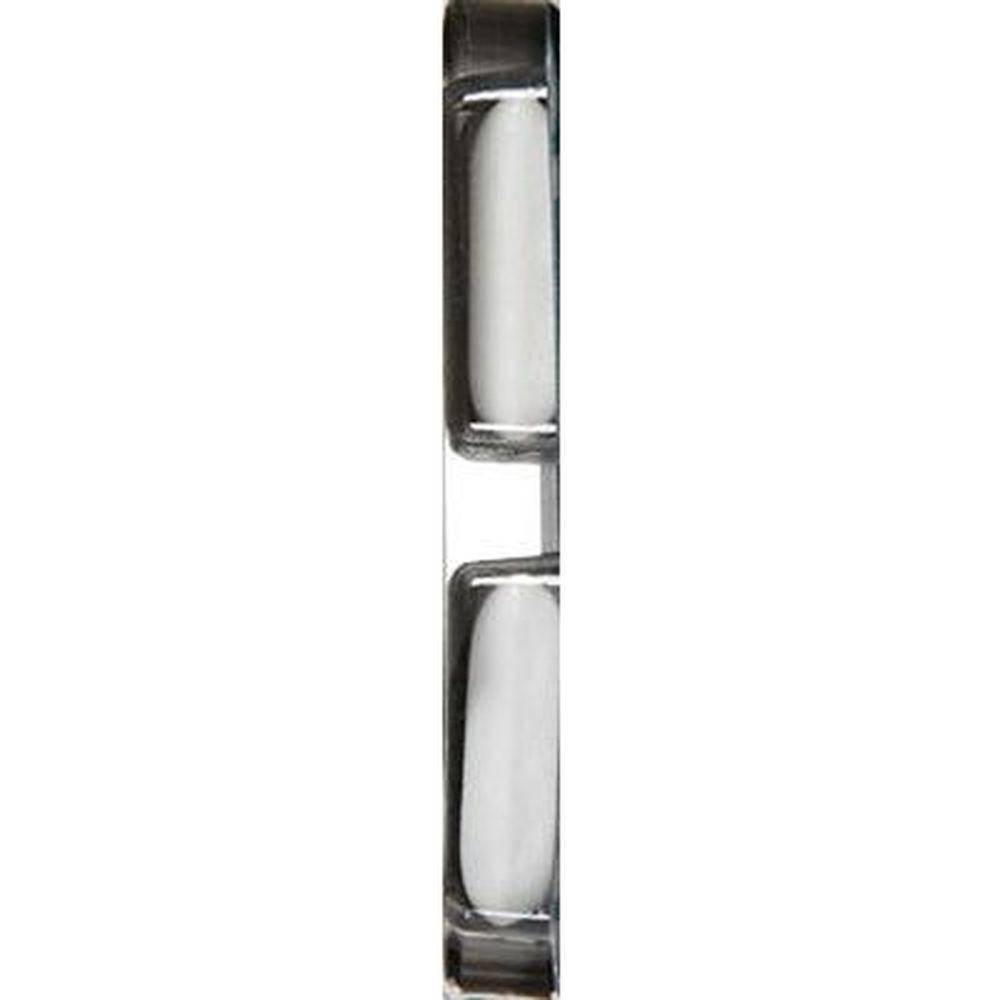 Product gallery 212762648