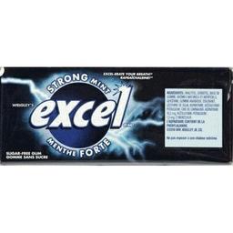 Product thumb gallery 767215993