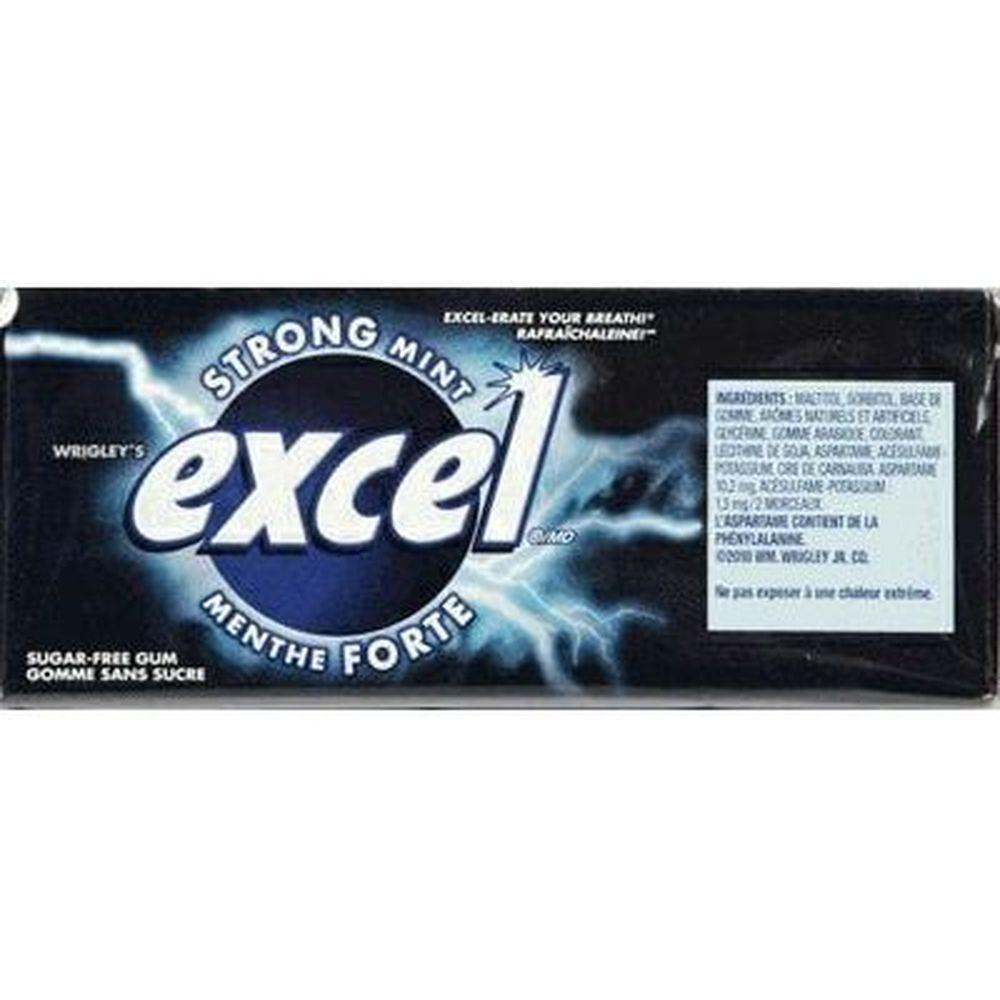 Product gallery 767215993