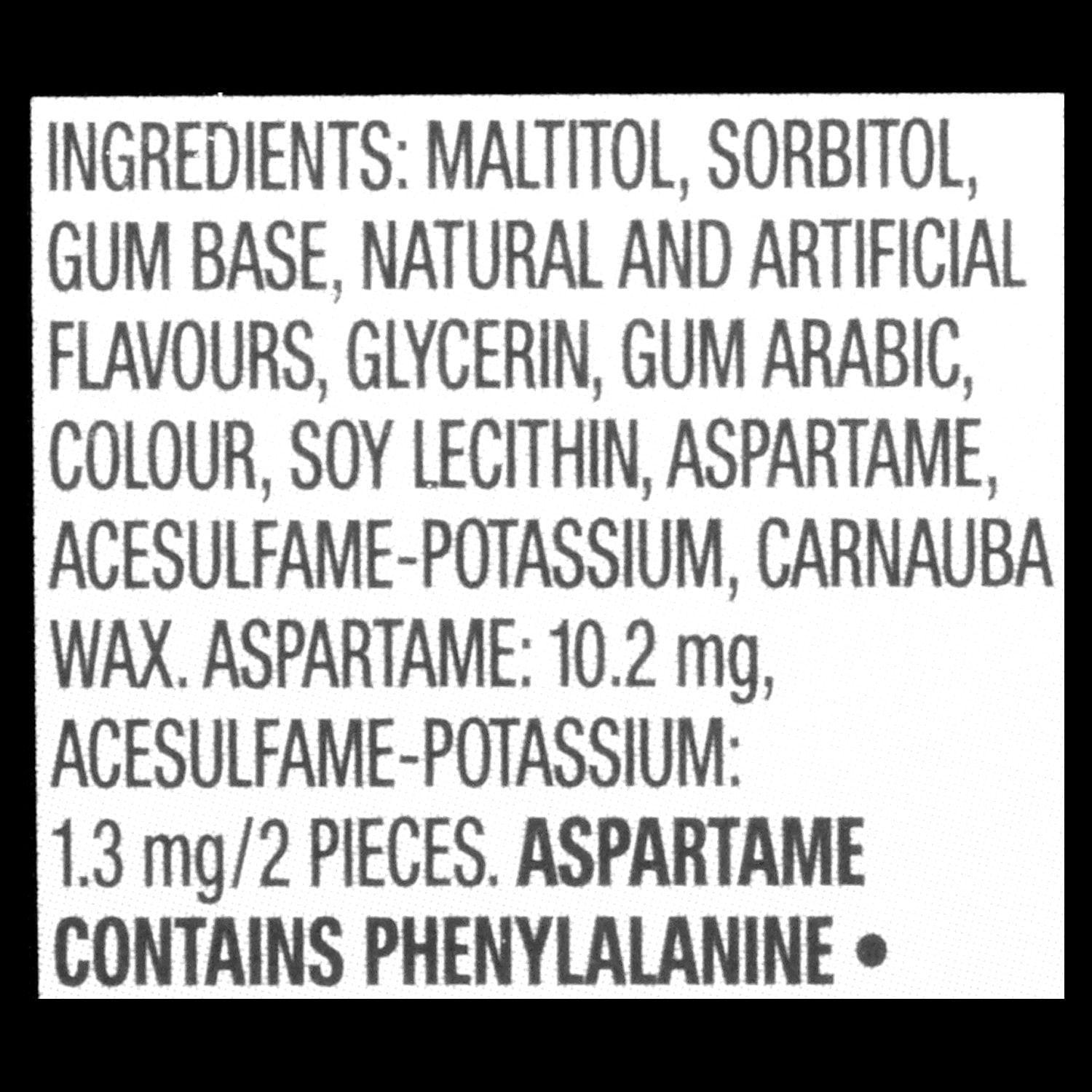 Product gallery 72593696