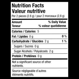 Product thumb gallery 124430852