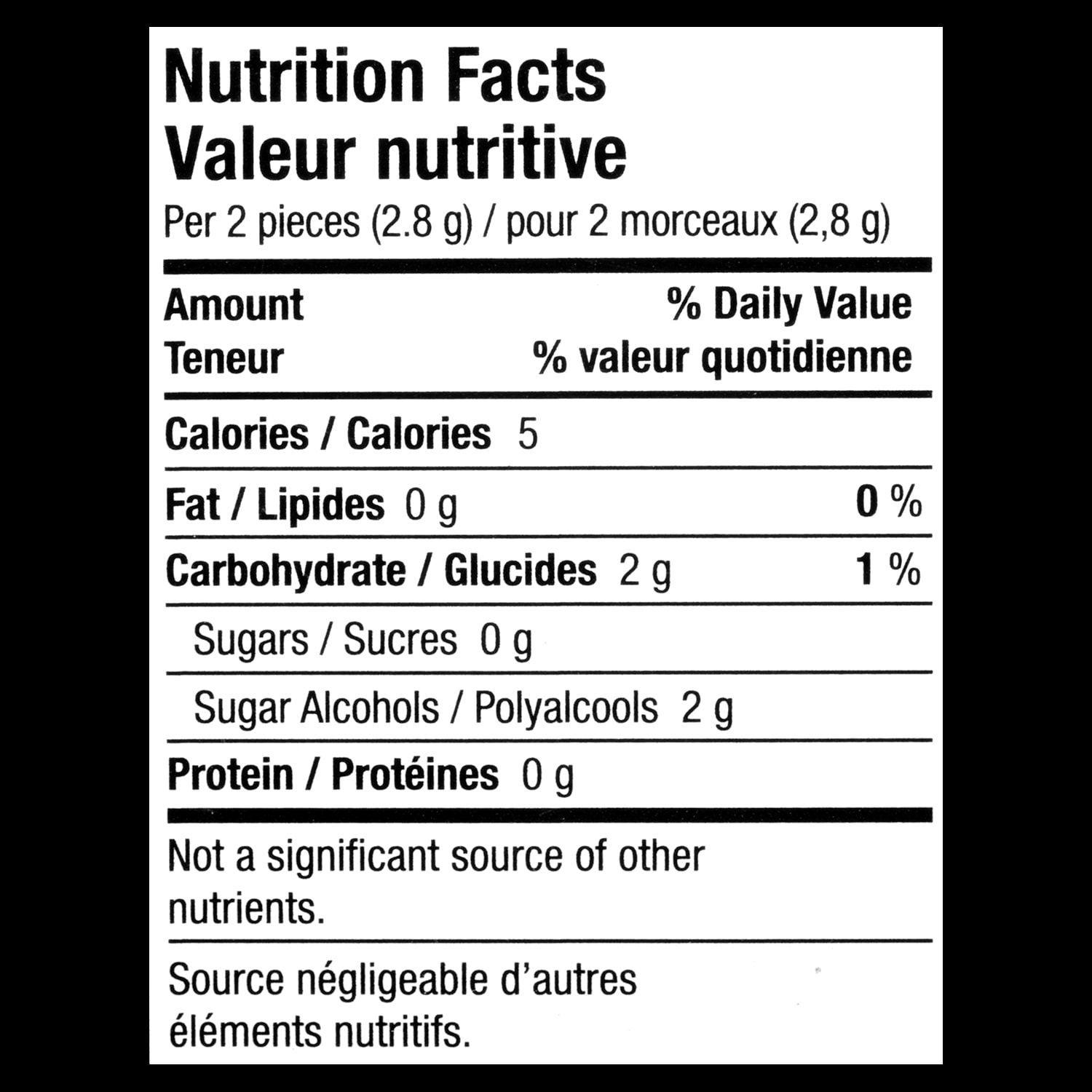 Product gallery 124430852