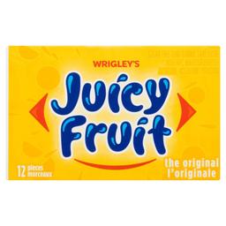 Product thumb gallery 966187802