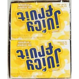 Product thumb gallery 801820915