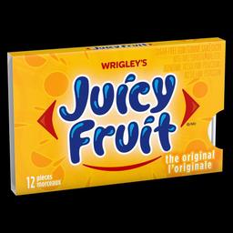 Product thumb gallery 229327901