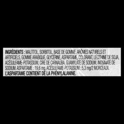 Product thumb gallery 124547193