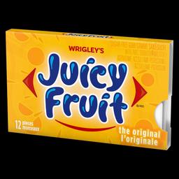 Product thumb gallery 507317738