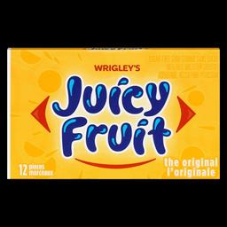 Product thumb gallery 926561886