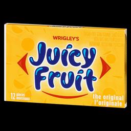 Product thumb gallery 996534006