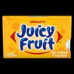 Product thumb gallery 5862567