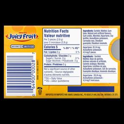 Product thumb gallery 175062635