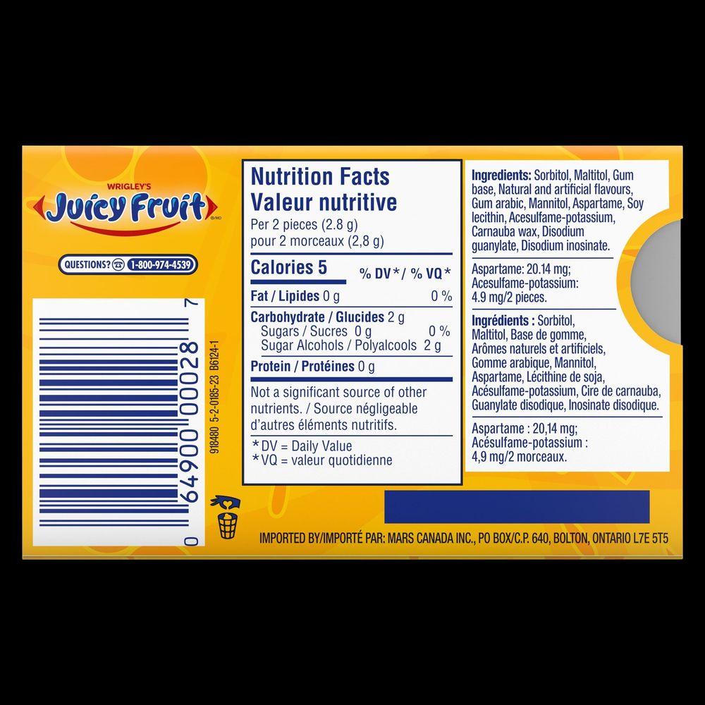 Product gallery 175062635