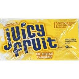 Product thumb gallery 561607107