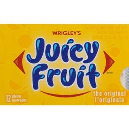 Product thumb gallery 26809712