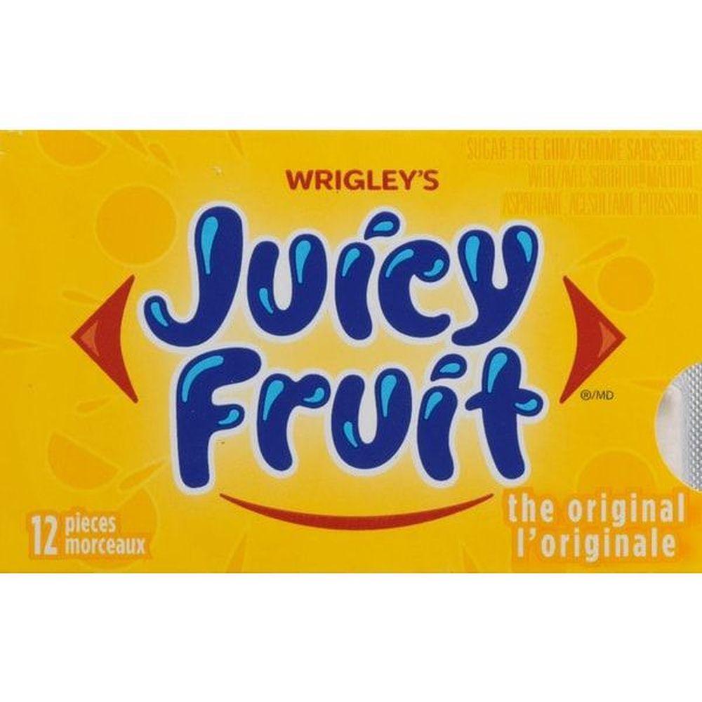 Product gallery 26809712