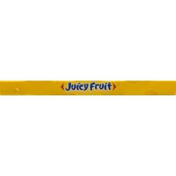 Product thumb gallery 334408381