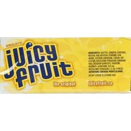 Product thumb gallery 689365752