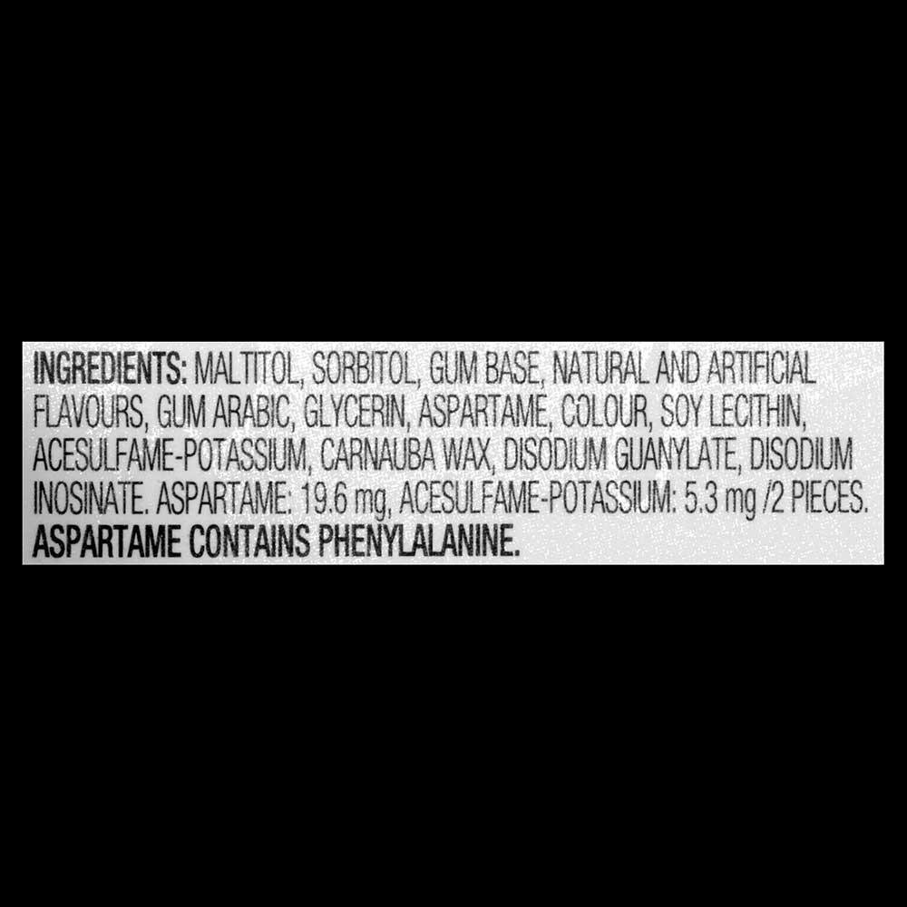 Product gallery 558753787