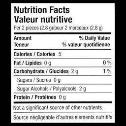 Product thumb gallery 782929577