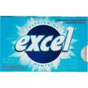 Peppermint Sugar Free Gum - Single