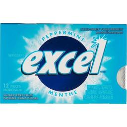 Product thumb gallery 4018335