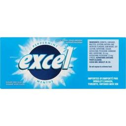 Product thumb gallery 969739038