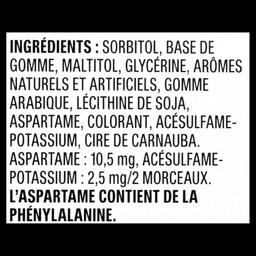 Product thumb gallery 641970229