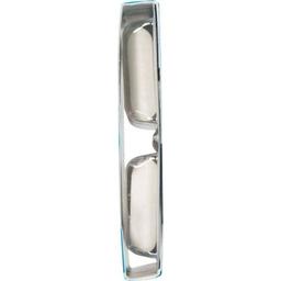 Product thumb gallery 673952897