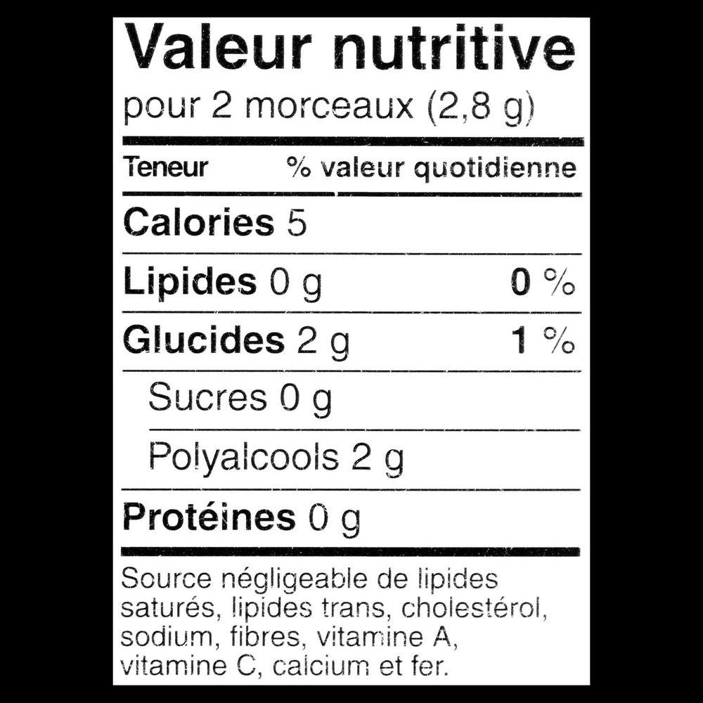 Product gallery 432372379