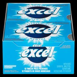 Product thumb gallery 910605927