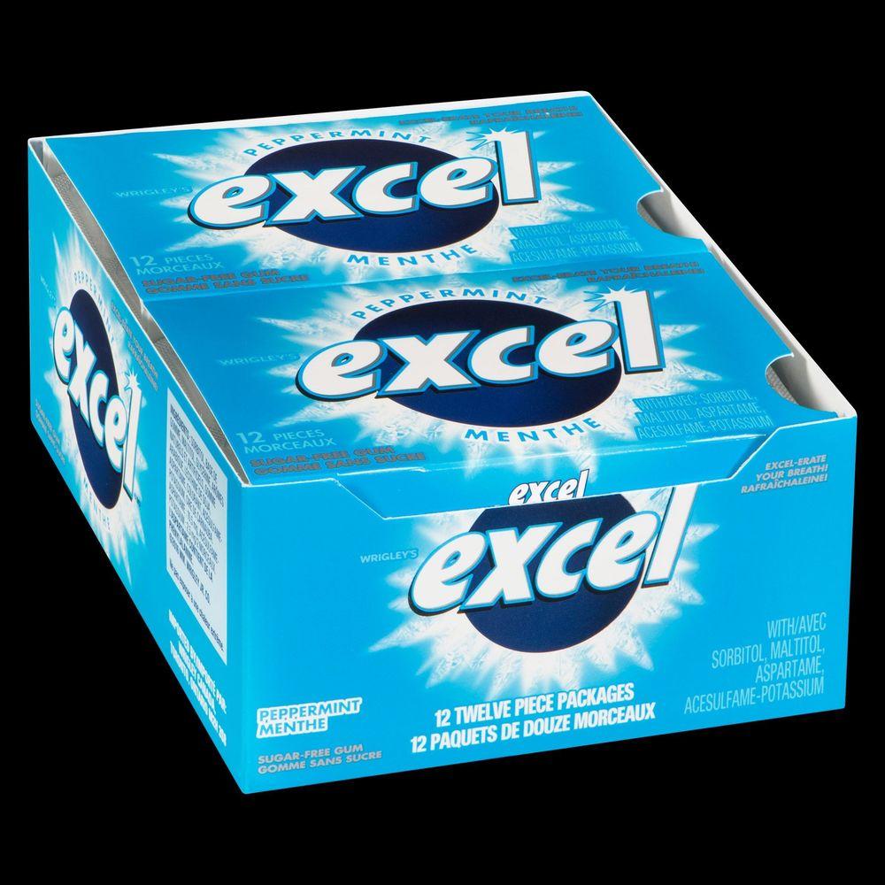 Product gallery 621544491