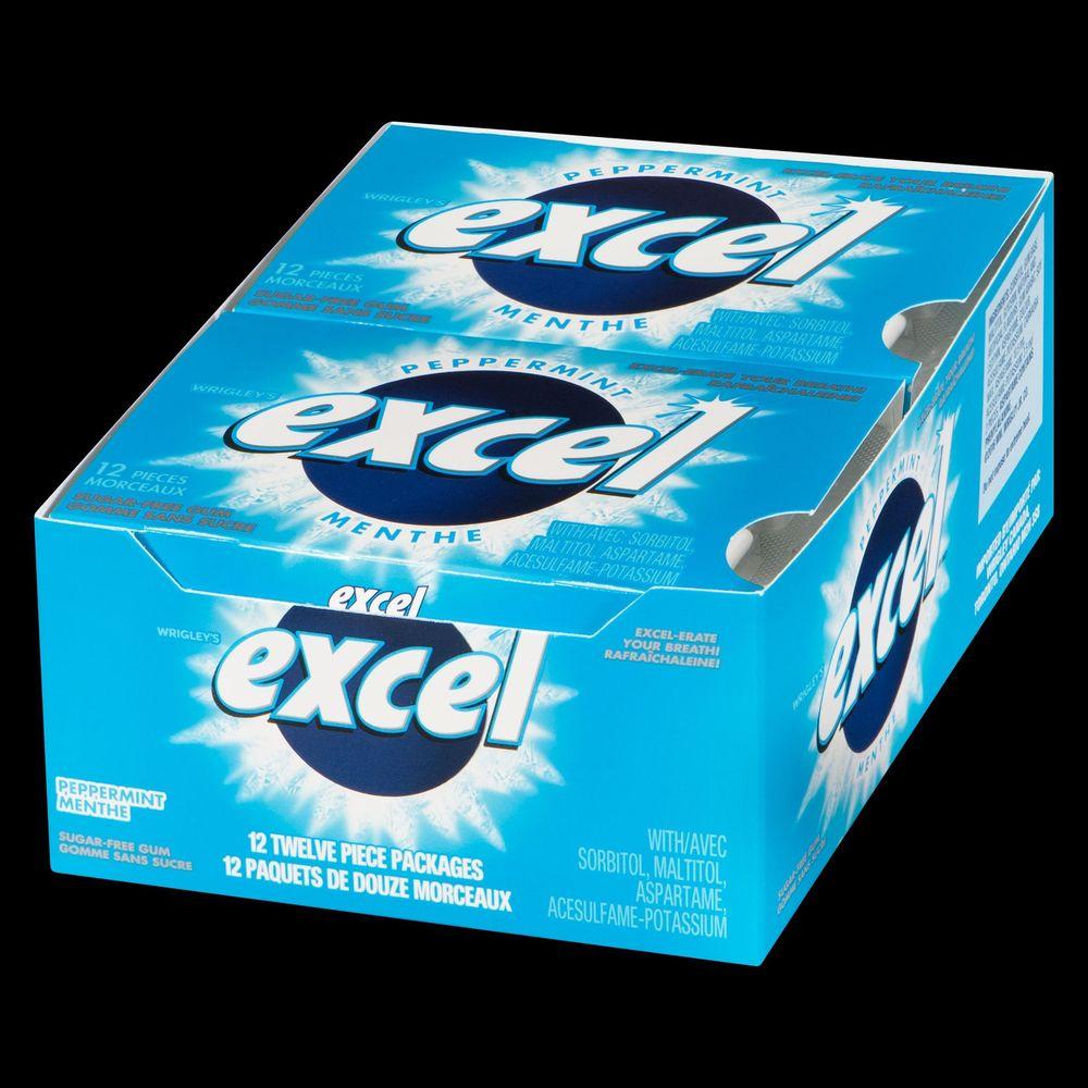 Product gallery 639891485