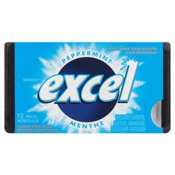 Product thumb gallery 334541401