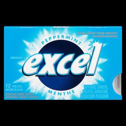 Product thumb gallery 141865913