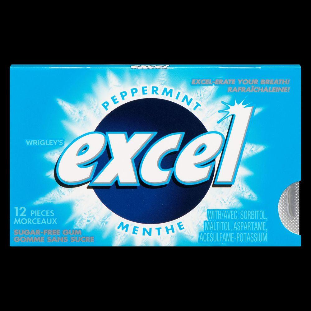 Product gallery 141865913