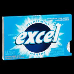 Product thumb gallery 746624923