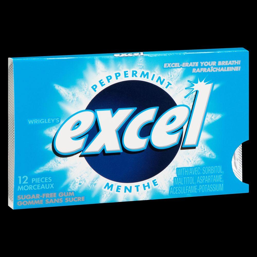 Product gallery 746624923