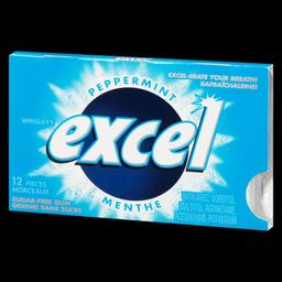 Product thumb gallery 569270973